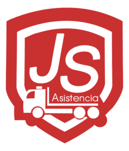 logo JS Asistencia