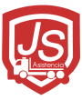 logo JS Asistencia